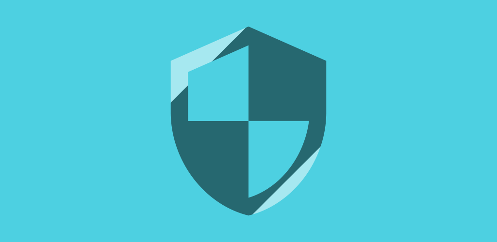 Application Security