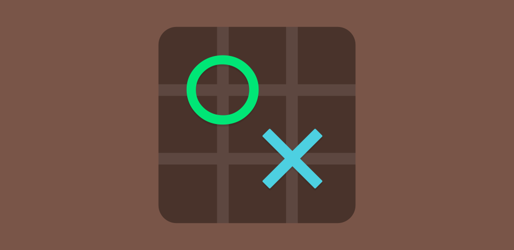 Zerocros | Tic-tac-toe Game